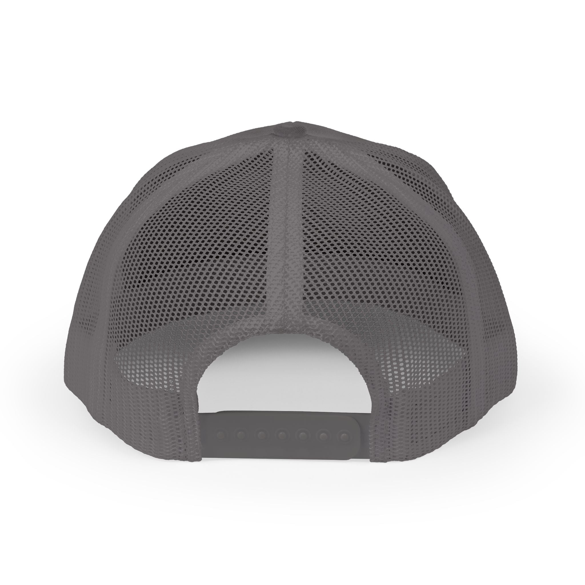 UNHINGEDBrands “Fallen Angels” Trucker Hat