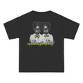 UUHNINGEDBrands “Misunderstood” Tshirt