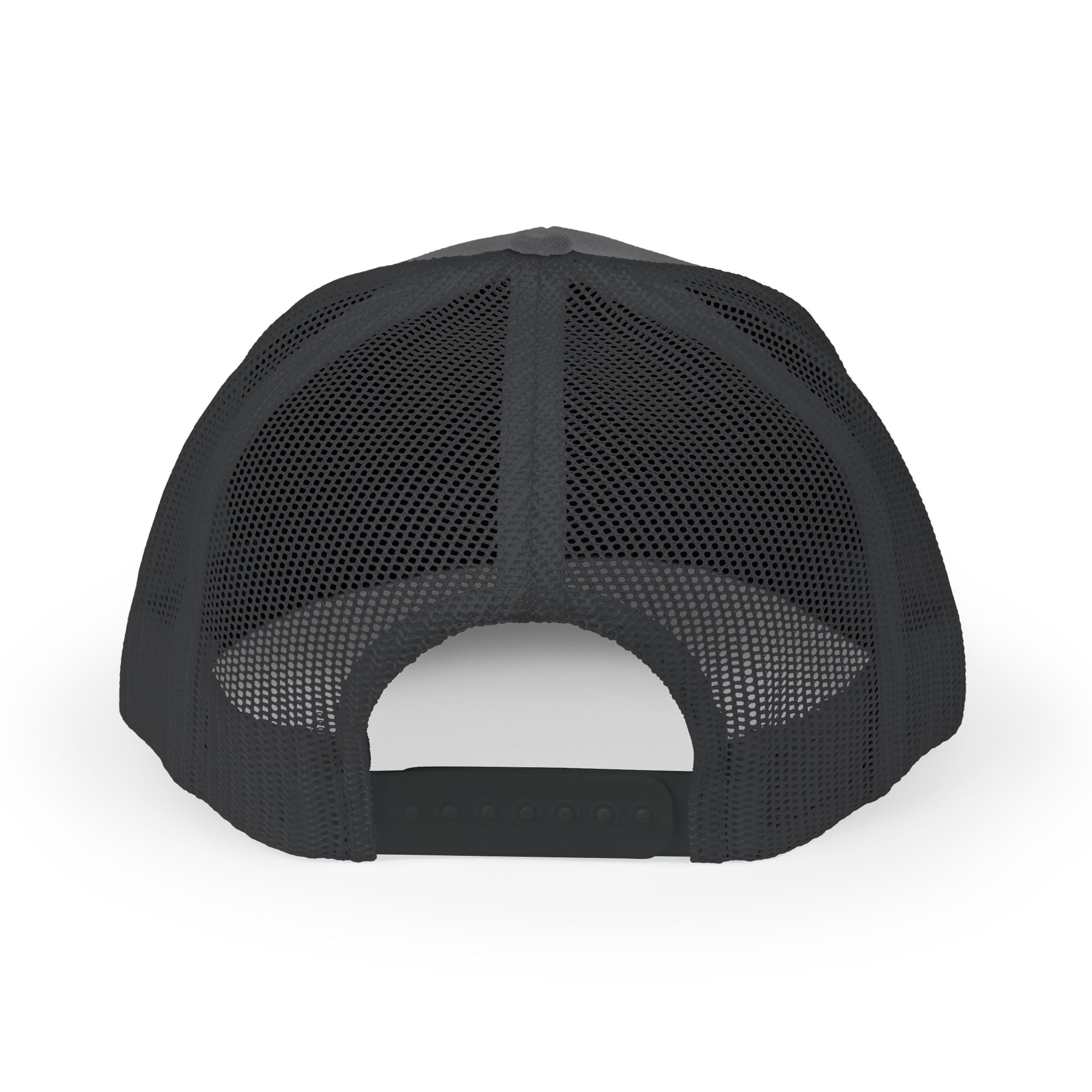 UNHINGEDBrands “Fallen Angels” Trucker Hat