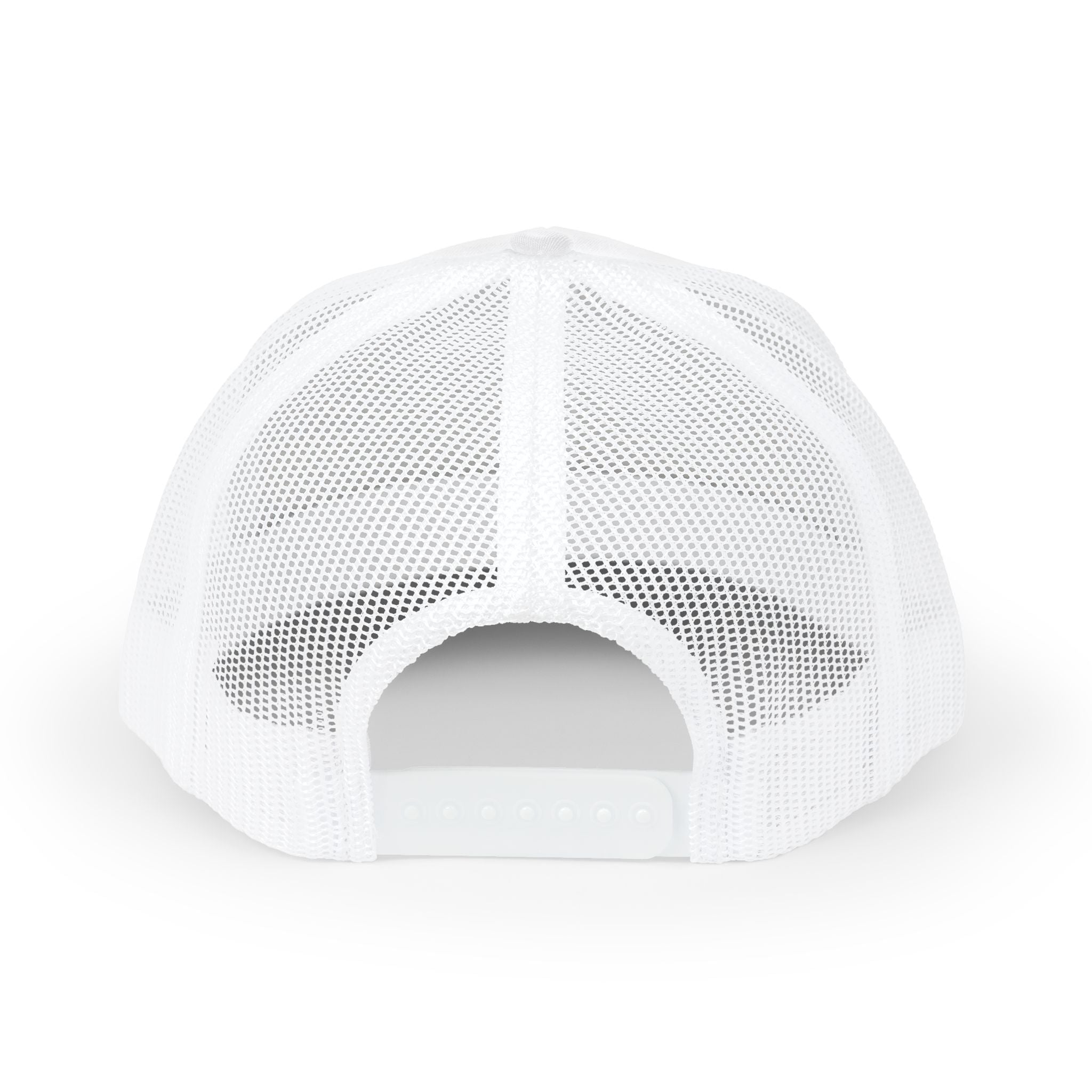 UNHINGEDBrands “Fallen Angels” Trucker Hat