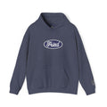 UNHINGEDBrands “Fried” Pullover Hoodie